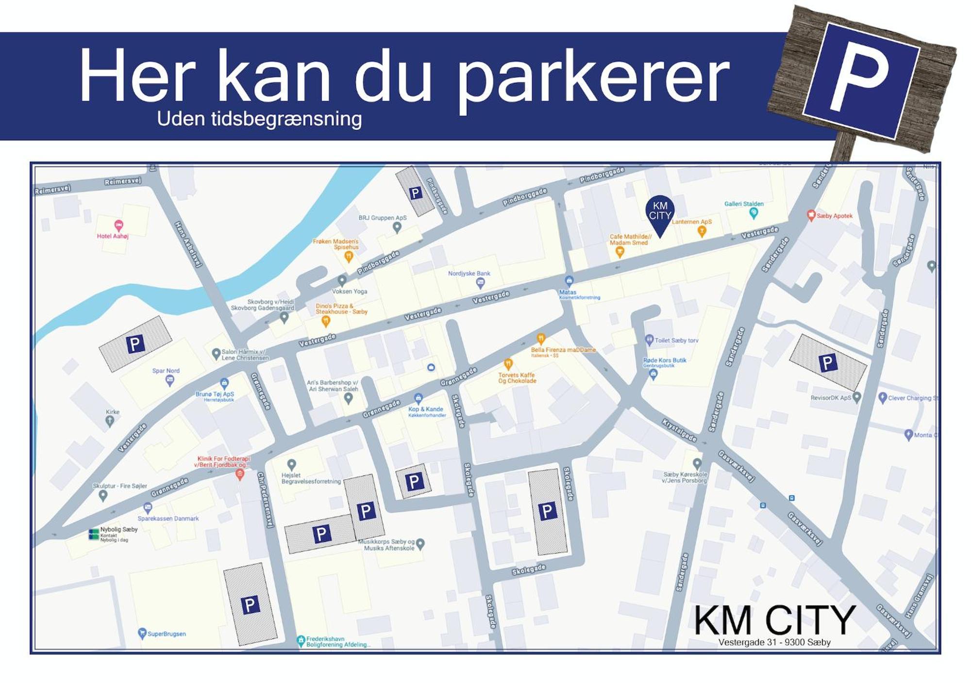 Blue Double Room 6 On Pedestrian Street Saeby ภายนอก รูปภาพ